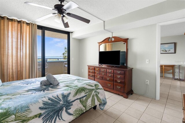 5915 Sea Ranch Dr Unit 202, Hudson, FL 34667 - photo 12