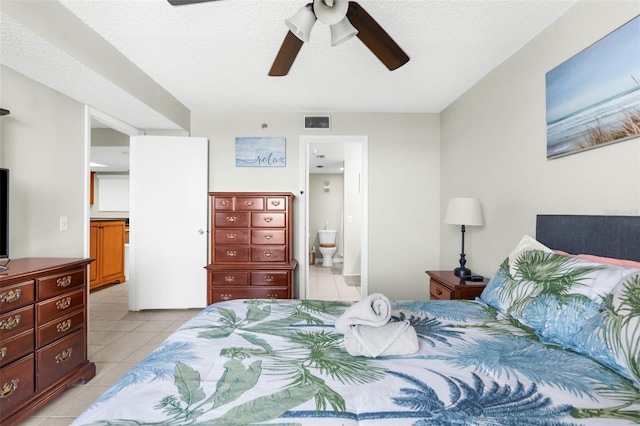 5915 Sea Ranch Dr Unit 202, Hudson, FL 34667 - photo 13