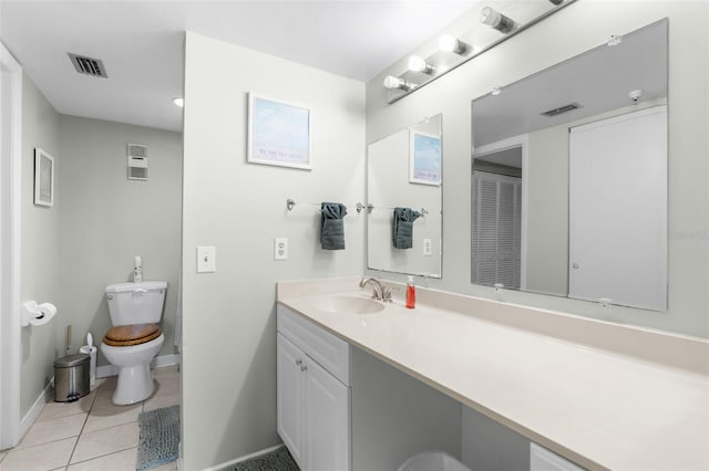 5915 Sea Ranch Dr Unit 202, Hudson, FL 34667 - photo 14