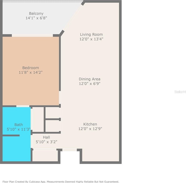 5915 Sea Ranch Dr Unit 202, Hudson, FL 34667 - photo 16