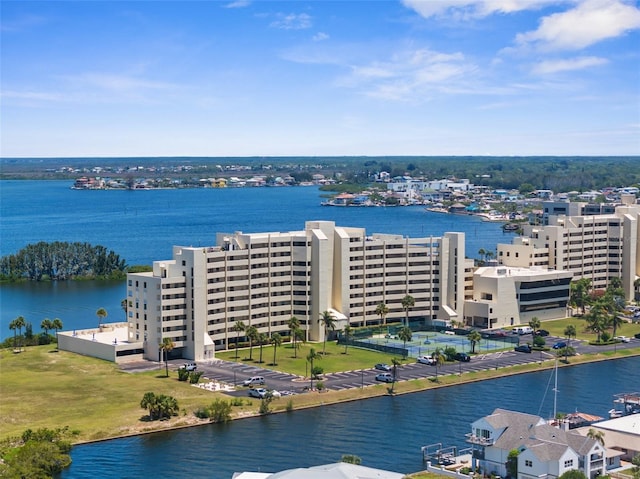 5915 Sea Ranch Dr Unit 202, Hudson, FL 34667 - photo 17