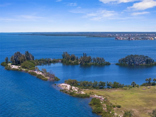 5915 Sea Ranch Dr Unit 202, Hudson, FL 34667 - photo 18