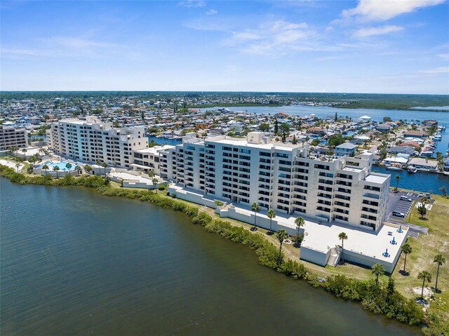 5915 Sea Ranch Dr Unit 202, Hudson, FL 34667 - photo 19
