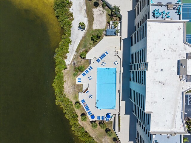 5915 Sea Ranch Dr Unit 202, Hudson, FL 34667 - photo 20