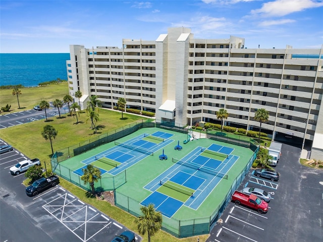 5915 Sea Ranch Dr Unit 202, Hudson, FL 34667 - photo 23
