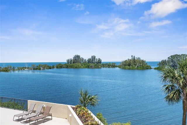 5915 Sea Ranch Dr Unit 202, Hudson, FL 34667 - photo 24