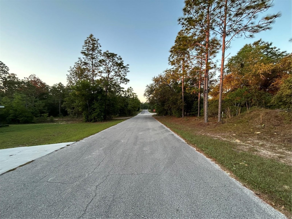 SW 204th Ave, Dunnellon, FL 34431