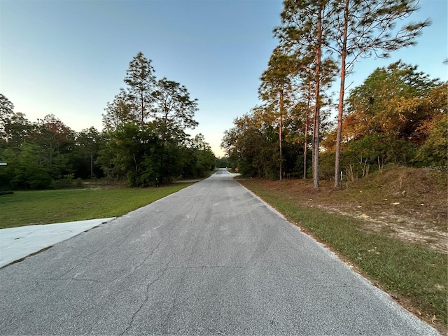 SW 204th Ave, Dunnellon, FL 34431