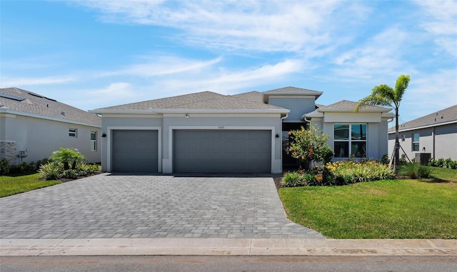 8589 Saint Kitts Cir, Englewood, FL 34224 - photo 45