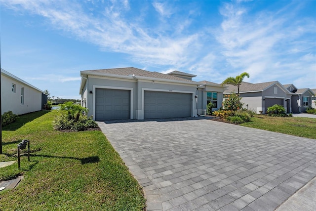 8589 Saint Kitts Cir, Englewood, FL 34224 - photo 46