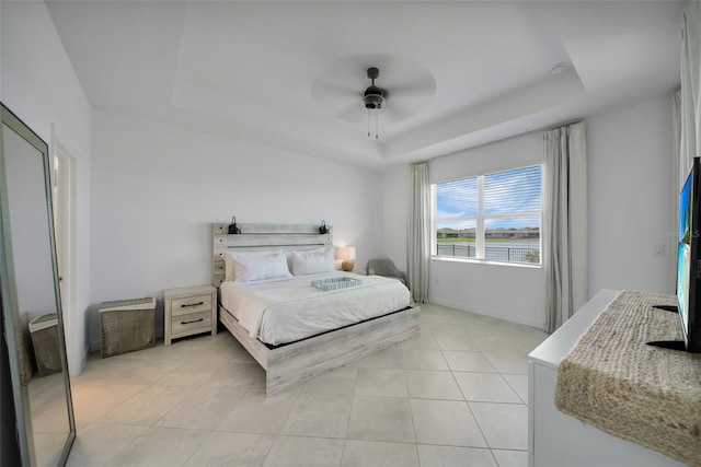 8589 Saint Kitts Cir, Englewood, FL 34224 - photo 20