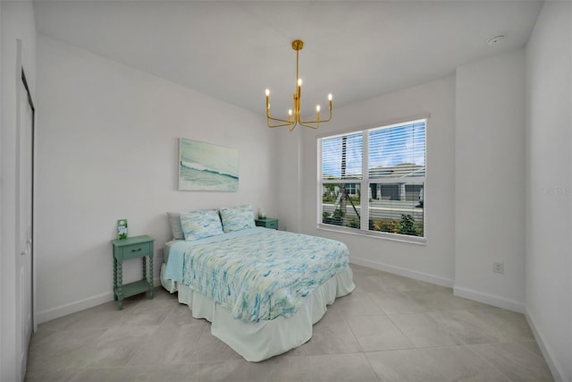 8589 Saint Kitts Cir, Englewood, FL 34224 - photo 27
