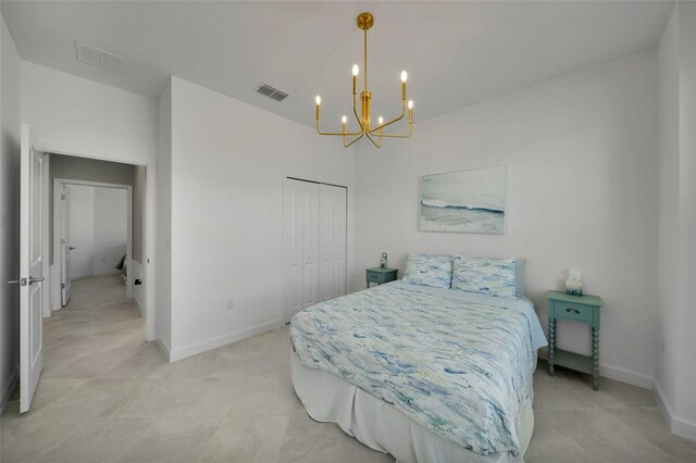 8589 Saint Kitts Cir, Englewood, FL 34224 - photo 28