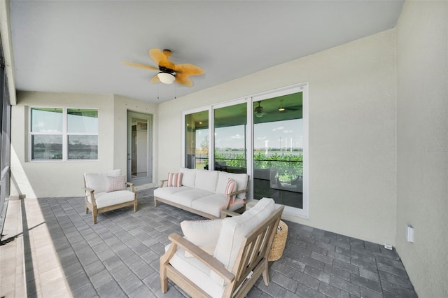 8589 Saint Kitts Cir, Englewood, FL 34224 - photo 35