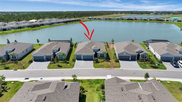 8589 Saint Kitts Cir, Englewood, FL 34224 - photo 49