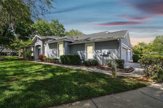 10716 Ashford Oaks Dr, Tampa, FL 33625 - photo 1