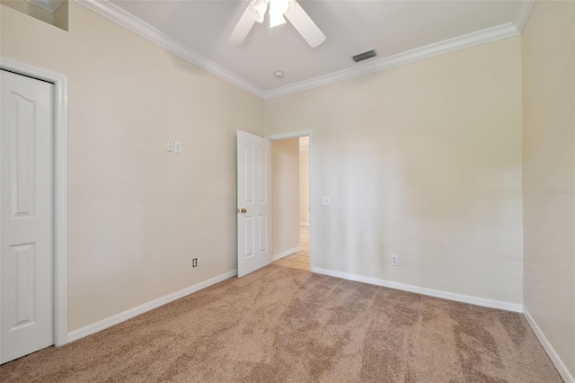10716 Ashford Oaks Dr, Tampa, FL 33625 - photo 15