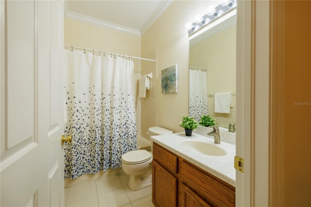 10716 Ashford Oaks Dr, Tampa, FL 33625 - photo 18