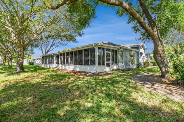 10716 Ashford Oaks Dr, Tampa, FL 33625 - photo 26