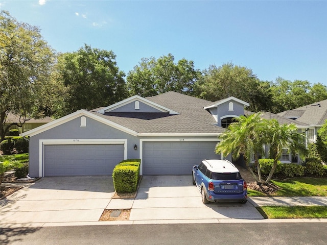 10716 Ashford Oaks Dr, Tampa, FL 33625 - photo 3
