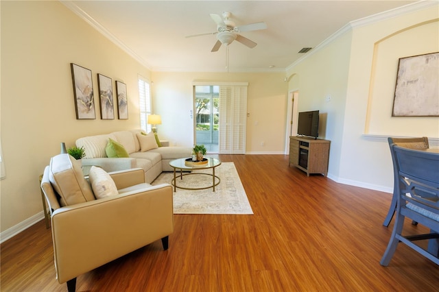 10716 Ashford Oaks Dr, Tampa, FL 33625 - photo 4