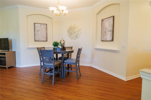 10716 Ashford Oaks Dr, Tampa, FL 33625 - photo 5