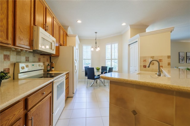 10716 Ashford Oaks Dr, Tampa, FL 33625 - photo 8