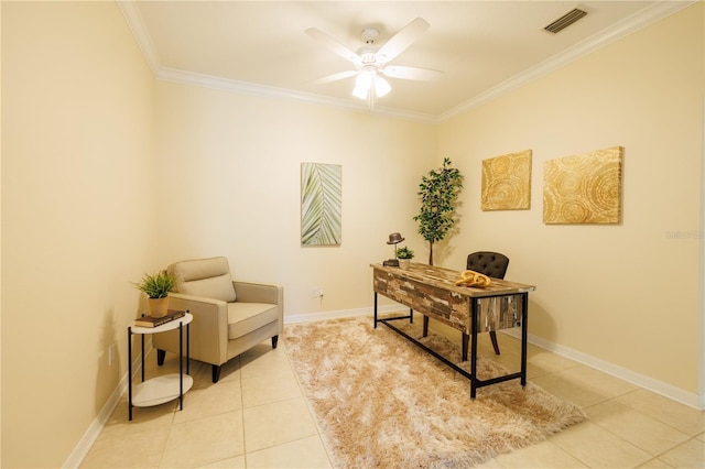 10716 Ashford Oaks Dr, Tampa, FL 33625 - photo 10