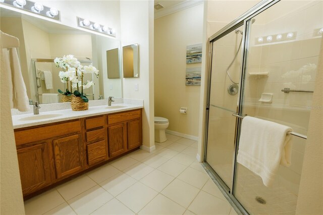 10716 Ashford Oaks Dr, Tampa, FL 33625 - photo 12