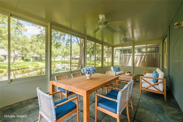 10716 Ashford Oaks Dr, Tampa, FL 33625 - photo 21