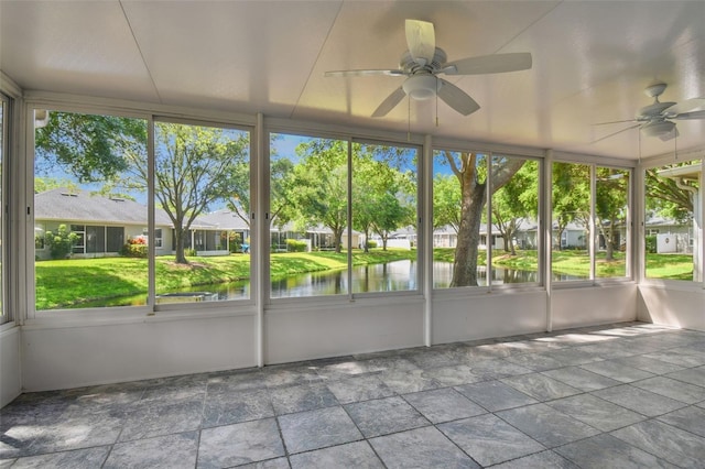 10716 Ashford Oaks Dr, Tampa, FL 33625 - photo 22