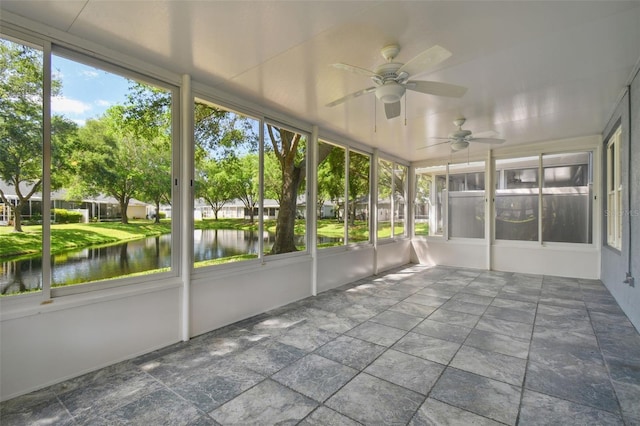 10716 Ashford Oaks Dr, Tampa, FL 33625 - photo 23