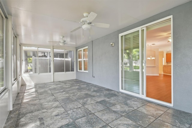 10716 Ashford Oaks Dr, Tampa, FL 33625 - photo 24