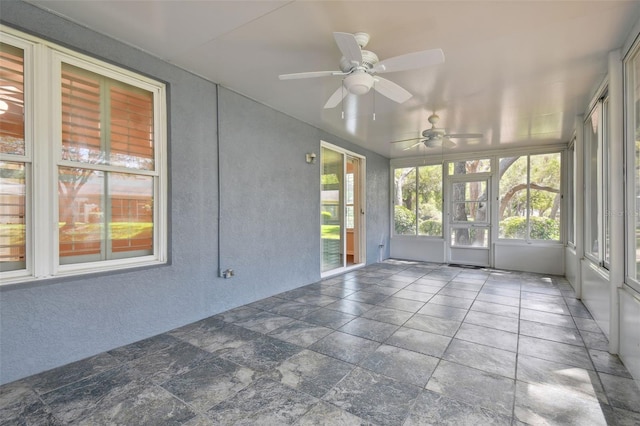 10716 Ashford Oaks Dr, Tampa, FL 33625 - photo 25