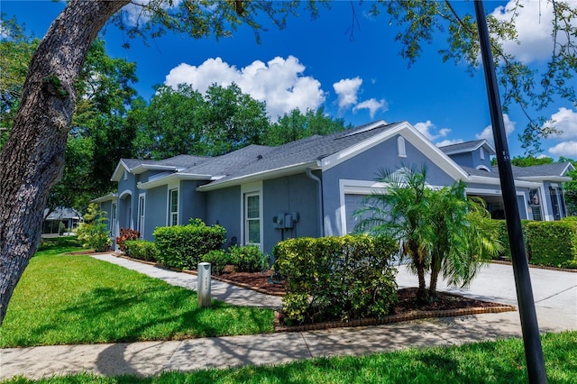 10716 Ashford Oaks Dr, Tampa, FL 33625 - photo 27