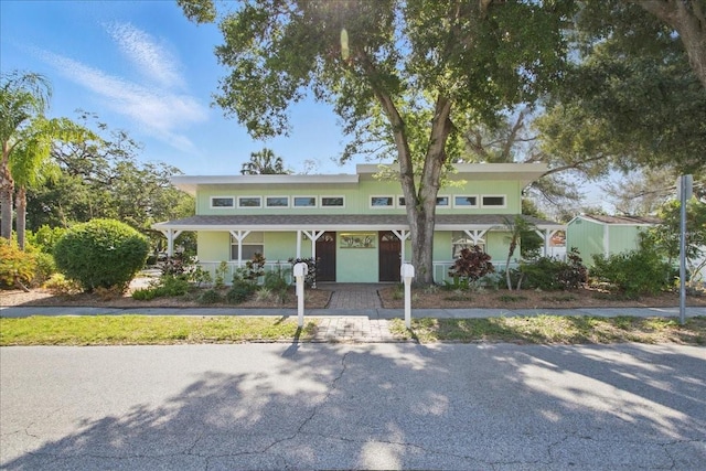 212 8th Ave S, Safety Harbor, FL 34695 - photo 1