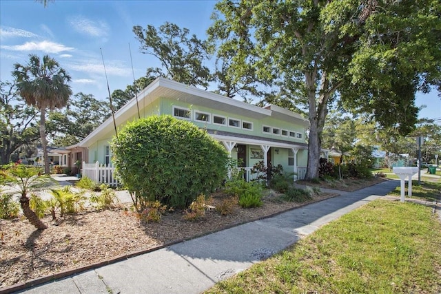 212 8th Ave S, Safety Harbor, FL 34695 - photo 2