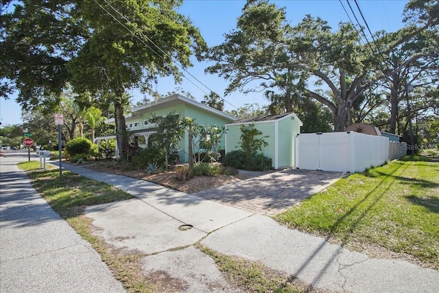 212 8th Ave S, Safety Harbor, FL 34695 - photo 3
