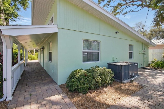 212 8th Ave S, Safety Harbor, FL 34695 - photo 4