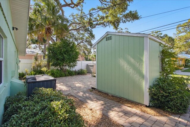 212 8th Ave S, Safety Harbor, FL 34695 - photo 5