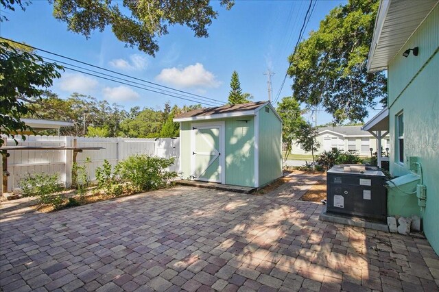 212 8th Ave S, Safety Harbor, FL 34695 - photo 7