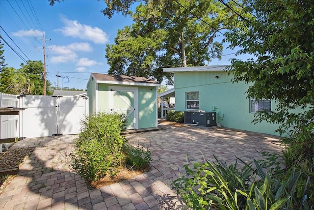 212 8th Ave S, Safety Harbor, FL 34695 - photo 8