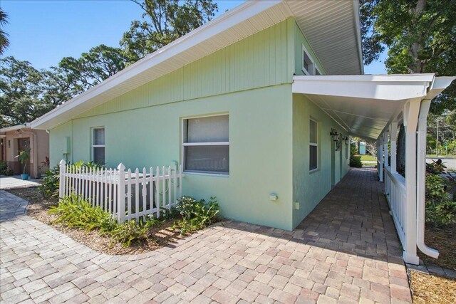 212 8th Ave S, Safety Harbor, FL 34695 - photo 9