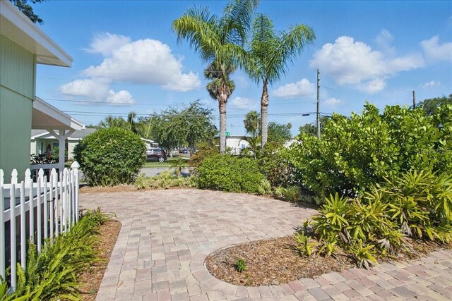 212 8th Ave S, Safety Harbor, FL 34695 - photo 10