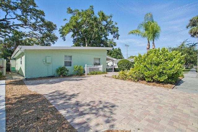 212 8th Ave S, Safety Harbor, FL 34695 - photo 11