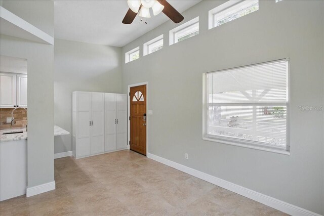 212 8th Ave S, Safety Harbor, FL 34695 - photo 14