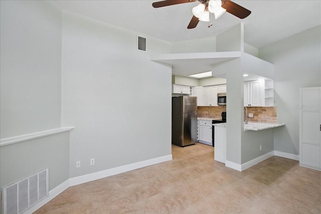 212 8th Ave S, Safety Harbor, FL 34695 - photo 15