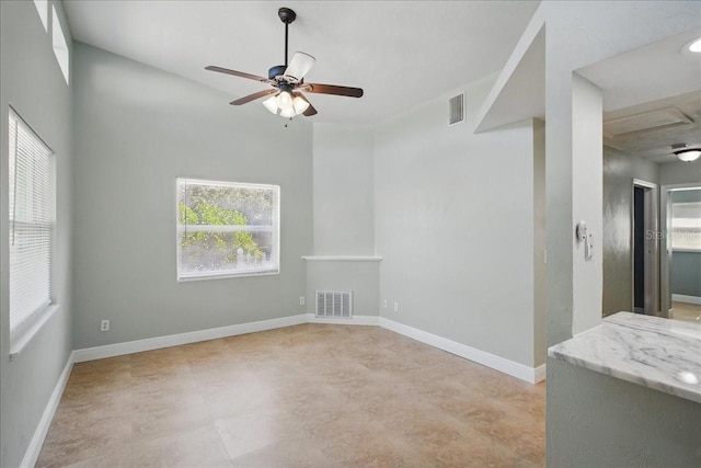 212 8th Ave S, Safety Harbor, FL 34695 - photo 16