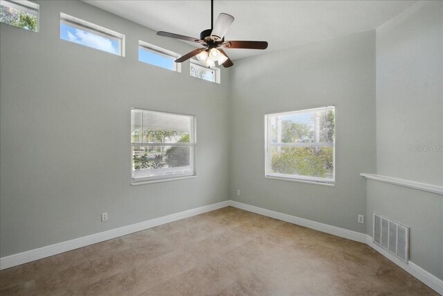 212 8th Ave S, Safety Harbor, FL 34695 - photo 17