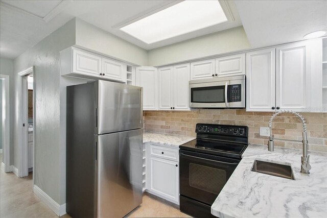 212 8th Ave S, Safety Harbor, FL 34695 - photo 19